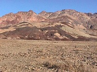 Death Valley