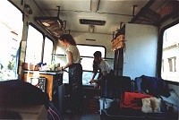 Maruše na Šmilovskeho