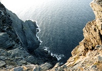 Tady bych nechtěl uklouznout