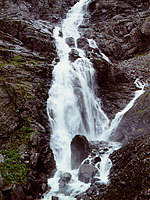 Stigfossen